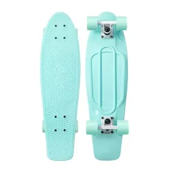 deskorolka-pennyboard-deska-fiszka-miejska-dla-dzieci-i-doroslych