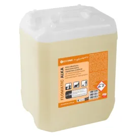 eco-shine-flomatic-alka-5l-do-maszynowego-mycia-podlog