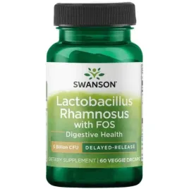swanson-probiotyk-lactobacillus-rhamnosus-z-prebiotykiem-fos-60-kapsulek