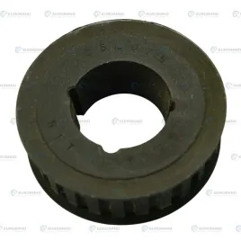 kolo-zebate-pas-l-szer-19-05-25-zebow-fi-75-8-pod-tuleje-1108-szajba