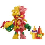 superthings-mutant-battle-2024-touchdown-bohater-superthings