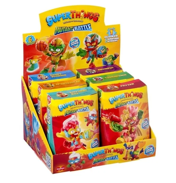 superthings-mutant-battle-2024-touchdown-material-guma-plastik