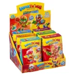 superthings-mutant-battle-2024-touchdown-material-guma-plastik