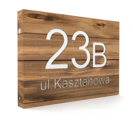 podswietlany-numer-domu-led-30x40-kolory