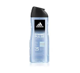 adidas-shower-gel-for-men-dynamic-pulse-3in1-400-ml