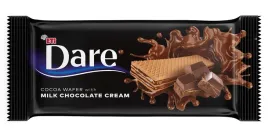 dare-wafel-z-kremem-z-mlecznej-czekolady-142-g
