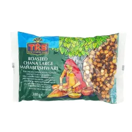 ciecierzyca-prazona-z-luska-roasted-chana-large-mahableshwari-trs-300g