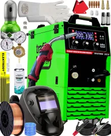 spawarka-migomat-trafilux-trafimig-285-s-mig-mag-mma-manual-synergia-4x4