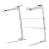 reloop-laptop-stand-ltd-statyw-pod-laptopa