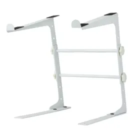 reloop-laptop-stand-ltd-statyw-pod-laptopa