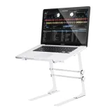 reloop-laptop-stand-ltd-statyw-pod-laptopa
