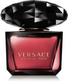 versace-crystal-noir-woda-toaletowa-edt-90-ml