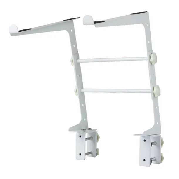 reloop-laptop-stand-ltd-statyw-pod-laptopa