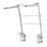 reloop-laptop-stand-ltd-statyw-pod-laptopa