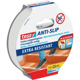 tasma-antyposlizgowa-samoprzylepna-tesa-na-schody-5m-x-25-mm-przezroczysta