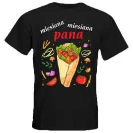 koszulka-z-kebabem-dla-kebabozercy-smieszny-nadruk-miesiana-pana