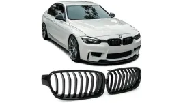 grill-bmw-3-f30-f31-pojedyncze-zeberka-gloss-black