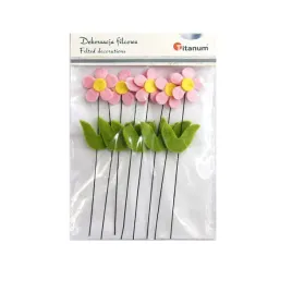 rozowe-kwiatki-filcowe-na-druciku-zestaw-6-sztuk-do-dekoracji-rekodziela