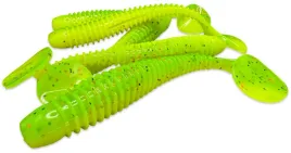 relax-texas-5-guma-na-szczupaka-sandacza-127cm-1szt