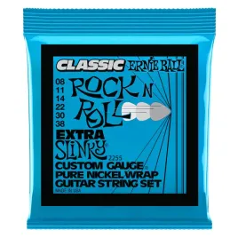 struny-ernie-ball-2255-slinky-classic-8-38