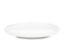talerz-deserowy-o20-cm-victo-bialy-konsimo