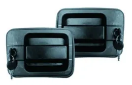 klamka-drzwi-iveco-strali-eurocargo-komplet