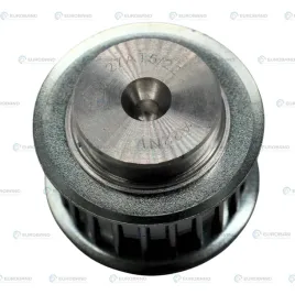 kolo-zebate-pas-at5-szer-16-22-zebow-otwor-wstepny-szajba