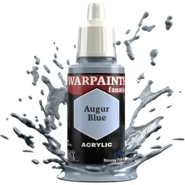 farbka-the-army-painter-warpaints-fanatic-augur-blue-18ml