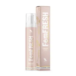 pielegnacja-okolic-intymnych-krem-carnium-botanicals-femfresh-50-ml