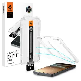 spigen-glass-tr-ez-fit-pro-anti-reflection-2-pack-transparency-samsung