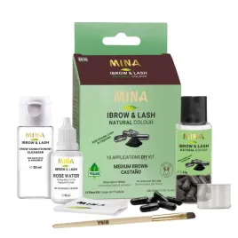 henna-pudrowa-do-brwi-i-rzes-kapsulki-medium-brown-mina