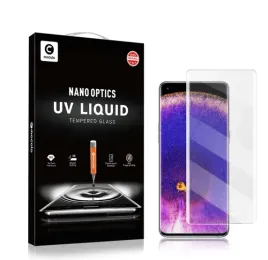 szklo-hartowane-mocolo-uv-do-oppo-find-x5-pro
