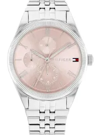 zegarek-damski-tommy-hilfiger-1782590-monica-zf605c-box