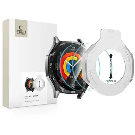 szklo-hartowane-tech-protect-easy-set-2-pack-na-huawei-watch-gt-5-46-mm-