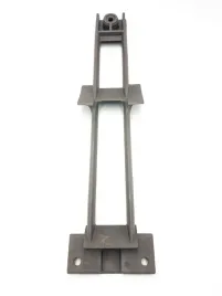 kratka-wlotowa-sea-doo-brp-271001967