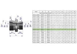 zlaczka-hydrauliczna-redukcyjna-metryczna-bb-m26x1-5-18l-m18x1-5-12l-xg
