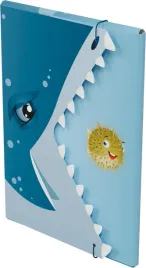 teczka-szczeka-rekin