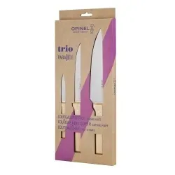 zestaw-nozy-opinel-parallele-trio-001838