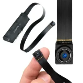 mini-kamera-szpiegowska-ukryta-detekcja-full-hd-wifi-ruch-kamerka-mala-1080