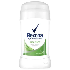 rexona-women-aloe-vera-48h-antyperspirant-sztyft-50ml