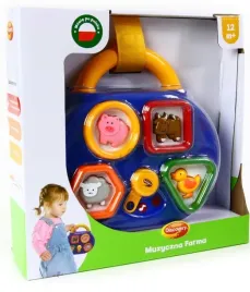 dumel-89563-muzyczna-farma