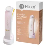 masazer-plazmowy-velissa