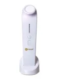 masazer-plazmowy-velissa-stan-nowy