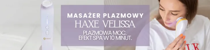 masazer-plazmowy-velissa-rodzaj-masazer