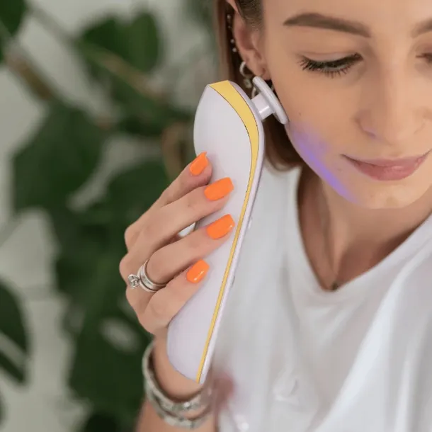 masazer-plazmowy-velissa-stan-nowy-marka-haxe