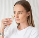 masazer-plazmowy-velissa-stan-nowy-rodzaj-masazer