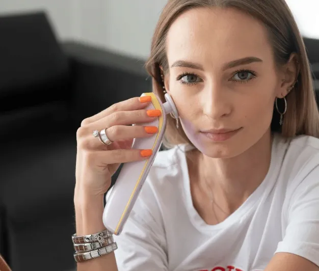 masazer-plazmowy-velissa-marka-haxe-stan-nowy