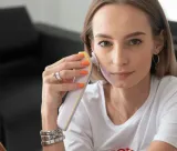 masazer-plazmowy-velissa-marka-haxe-stan-nowy