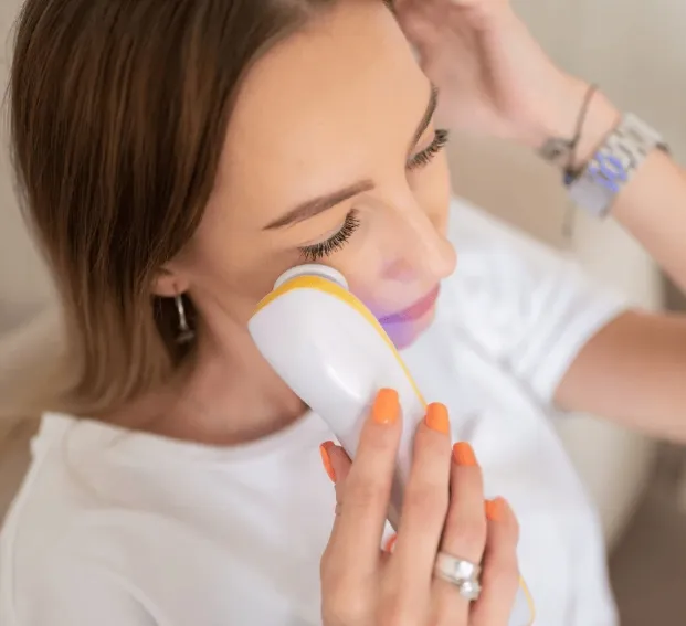 masazer-plazmowy-velissa-rodzaj-masazer-stan-nowy