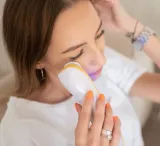 masazer-plazmowy-velissa-rodzaj-masazer-stan-nowy